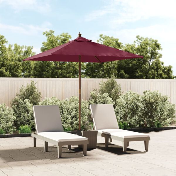 Showing Product Image 2 of 7