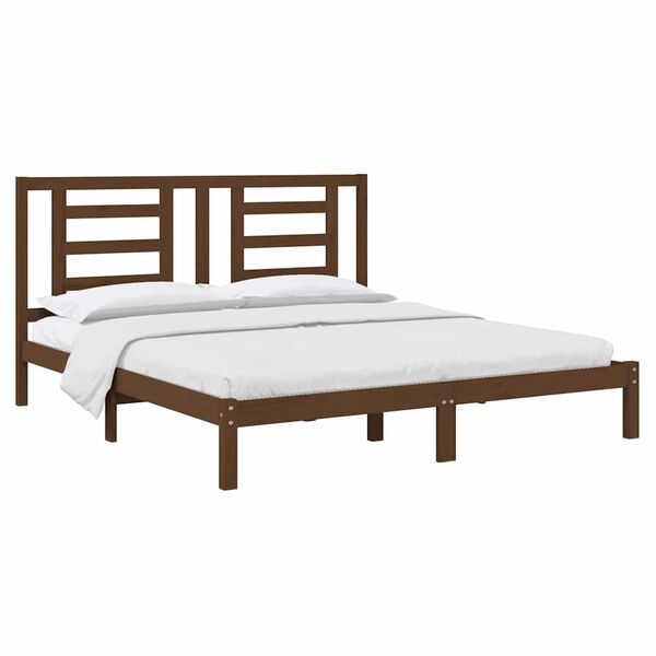 Showing Product Image 3 of 6