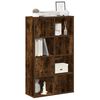Product Thumbnail Image 2 of 12