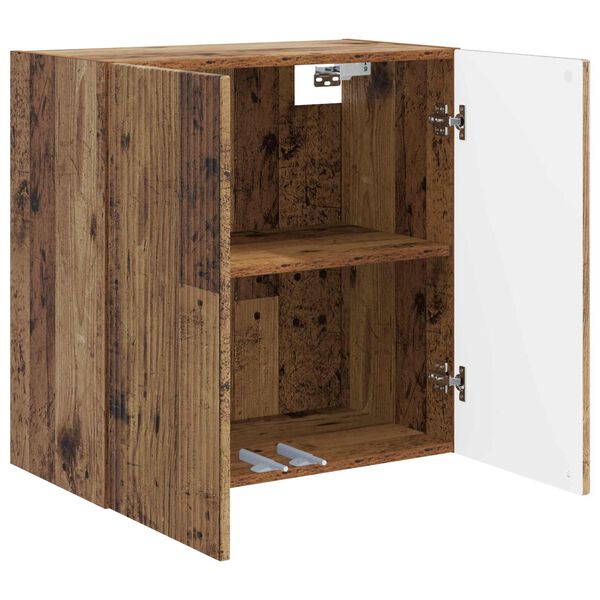 Showing Product Image 3 of 8