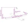 Product Thumbnail Image 11 of 11