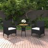 Product Thumbnail Image 2 of 8