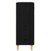 Product Thumbnail Image 7 of 15