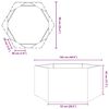 Product Thumbnail Image 10 of 10