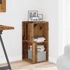 Product Thumbnail Image 3 of 10
