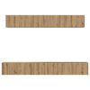 Product Thumbnail Image 8 of 16