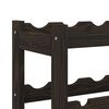 Product Thumbnail Image 6 of 8