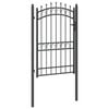 Product Thumbnail Image 5 of 8