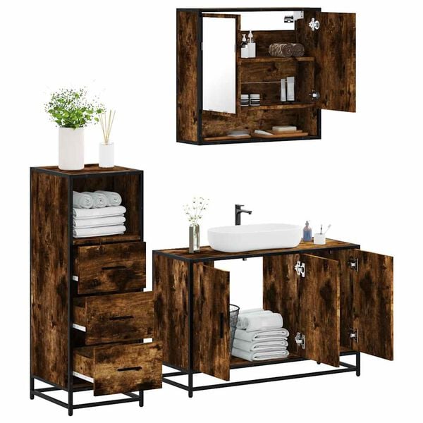Showing Product Image 2 of 11