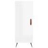 Product Thumbnail Image 6 of 14