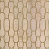 Product Thumbnail Image 10 of 13