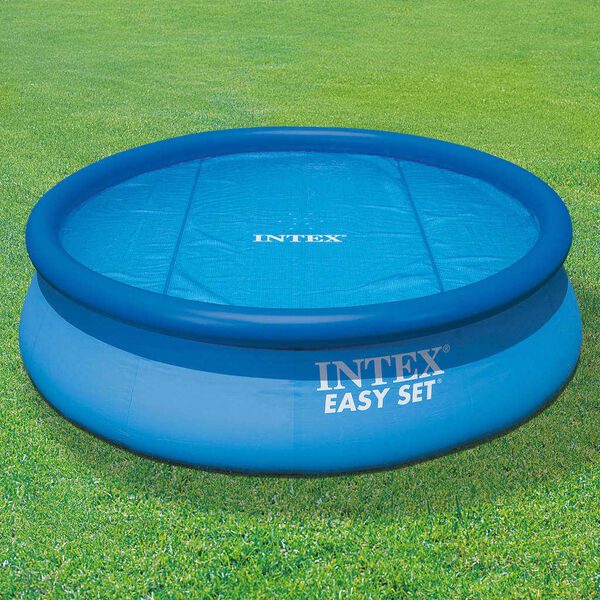 Showing Product Image 2 of 6