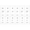 Product Thumbnail Image 4 of 5
