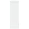 Product Thumbnail Image 5 of 10