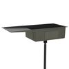 Product Thumbnail Image 4 of 11