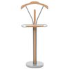 Product Thumbnail Image 2 of 8