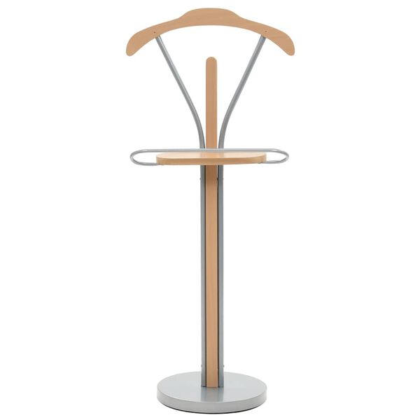 Showing Product Image 2 of 8