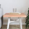 Product Thumbnail Image 2 of 6
