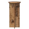 Product Thumbnail Image 7 of 10