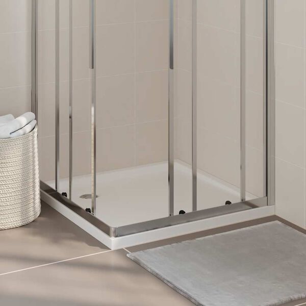 Showing Product Image 2 of 8