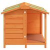 Product Thumbnail Image 5 of 7