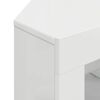 Product Thumbnail Image 11 of 16