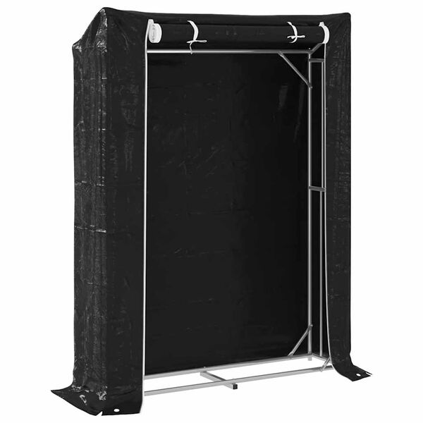 Showing Product Image 1 of 12