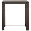 Product Thumbnail Image 10 of 15