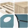 Product Thumbnail Image 9 of 12