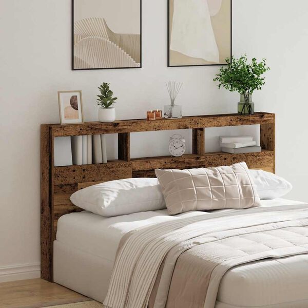 Showing Product Image 4 of 14