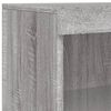 Product Thumbnail Image 11 of 18