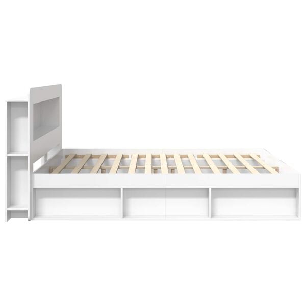 Showing Product Image 3 of 8