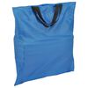 Product Thumbnail Image 4 of 5
