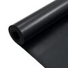 vidaXL Floor Mat Anti-Slip Rubber 1.2x5 m 2 mm Smooth