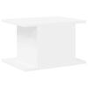 Product Thumbnail Image 8 of 14