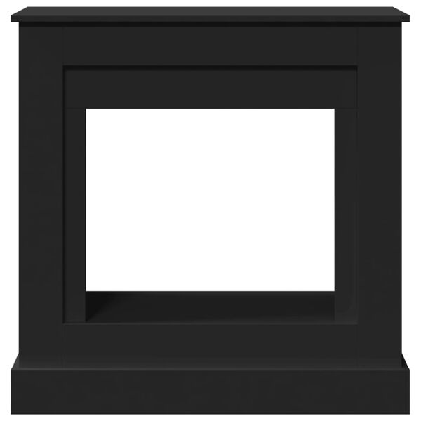 Showing Product Image 4 of 10