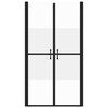 Product Thumbnail Image 3 of 5
