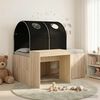 Product Thumbnail Image 2 of 11