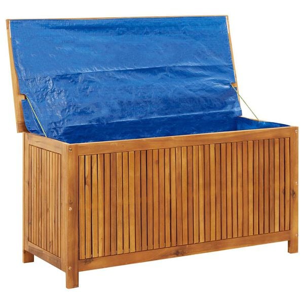 Showing Product Image 4 of 11