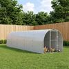 Product Thumbnail Image 2 of 10