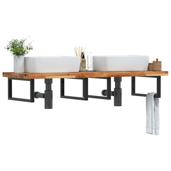 Showing Product Image 2 of 11