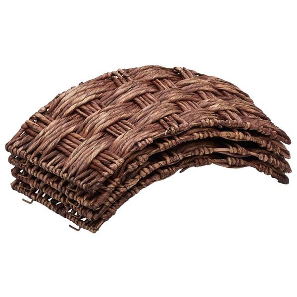 Showing Product Image 3 of 7