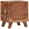 Product Thumbnail Image 5 of 11