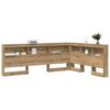 Product Thumbnail Image 3 of 12