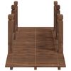 Product Thumbnail Image 4 of 6