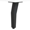Product Thumbnail Image 10 of 13