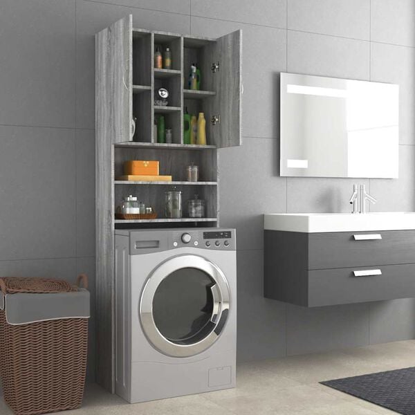 Showing Product Image 3 of 10