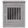 Product Thumbnail Image 7 of 13