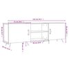 Product Thumbnail Image 12 of 14