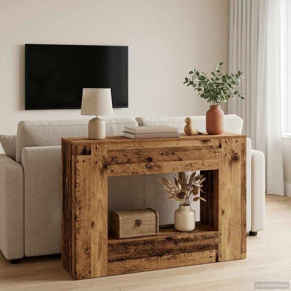 Showing Product Image 2 of 8